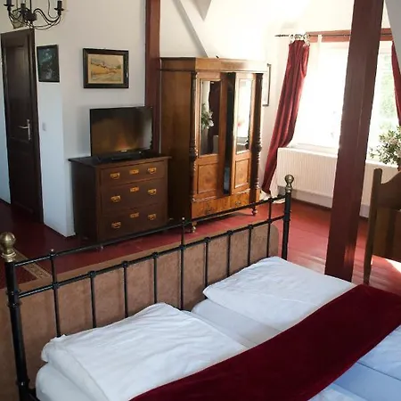 Hotel Torino 3*
