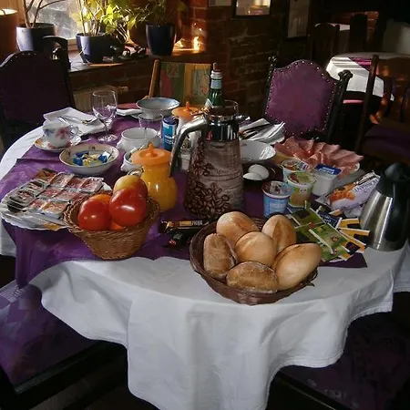 Hotel Torino