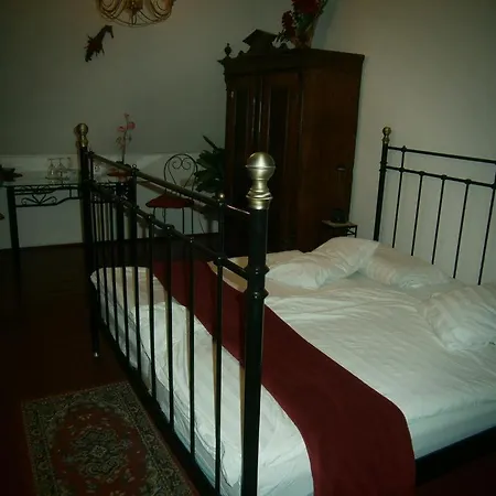 Torino 3*