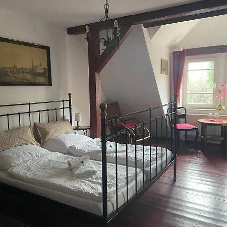 Torino فندق زيتز