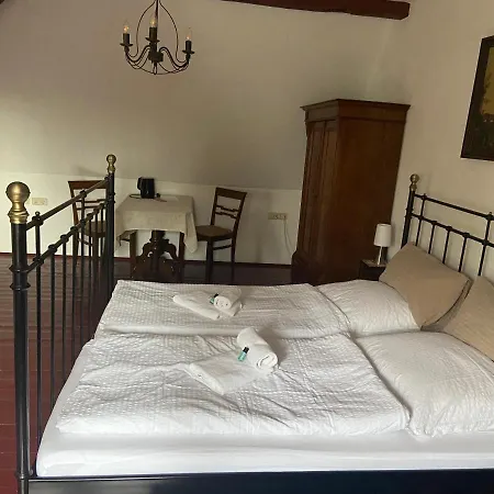 Torino Hotel