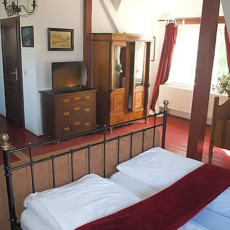 Torino Hotel 3*