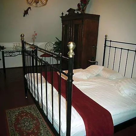 Torino 3* Zeitz