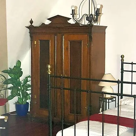 Torino 3* Zeitz
